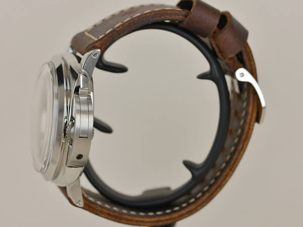 パネライスーパーコピー ルミノール 1950 PAM00663 3デイズ アッチャイオ 47MM